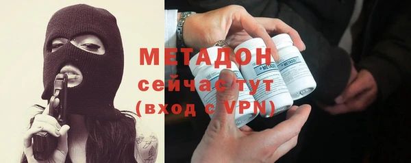 ПСИЛОЦИБИНОВЫЕ ГРИБЫ Новозыбков