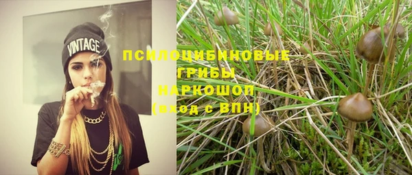 гашиш Алексеевка