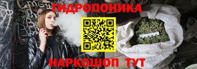 гидропоника Кунгур