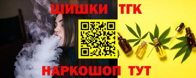 гидропоника Кунгур