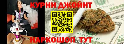 гидропоника Кунгур