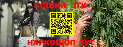 скорость mdpv Кулебаки