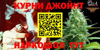гидропоника Кунгур