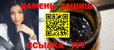 скорость mdpv Кулебаки