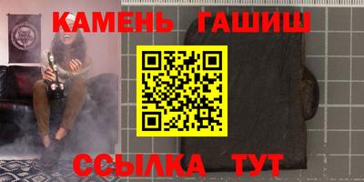 гидропоника Кунгур